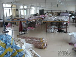 服装厂商业信息咨询的价值与实践指南
