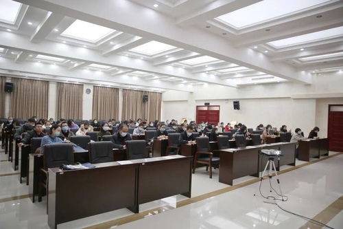 包头市总工会举办全市基层工会组织厂务公开 民主管理业务骨干培训班 商务信息咨询