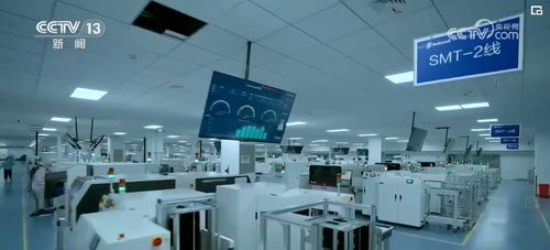 110秒数说看5G商用这五年 商务信息咨询的变革与机遇