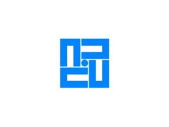 专业注册新西兰公司 优创商务为您提供全方位海外公司咨询服务