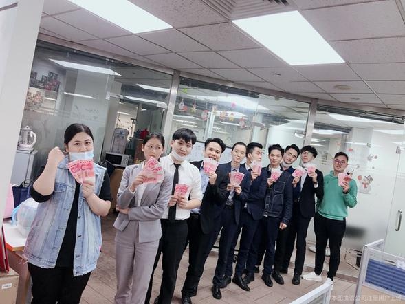 深圳万旭商务信息咨询 专业赋能企业决策，破解商业信息迷局
